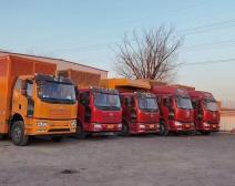 發(fā)電機出租租賃